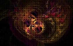 2014 04 14 Plastic 132-black.jpg